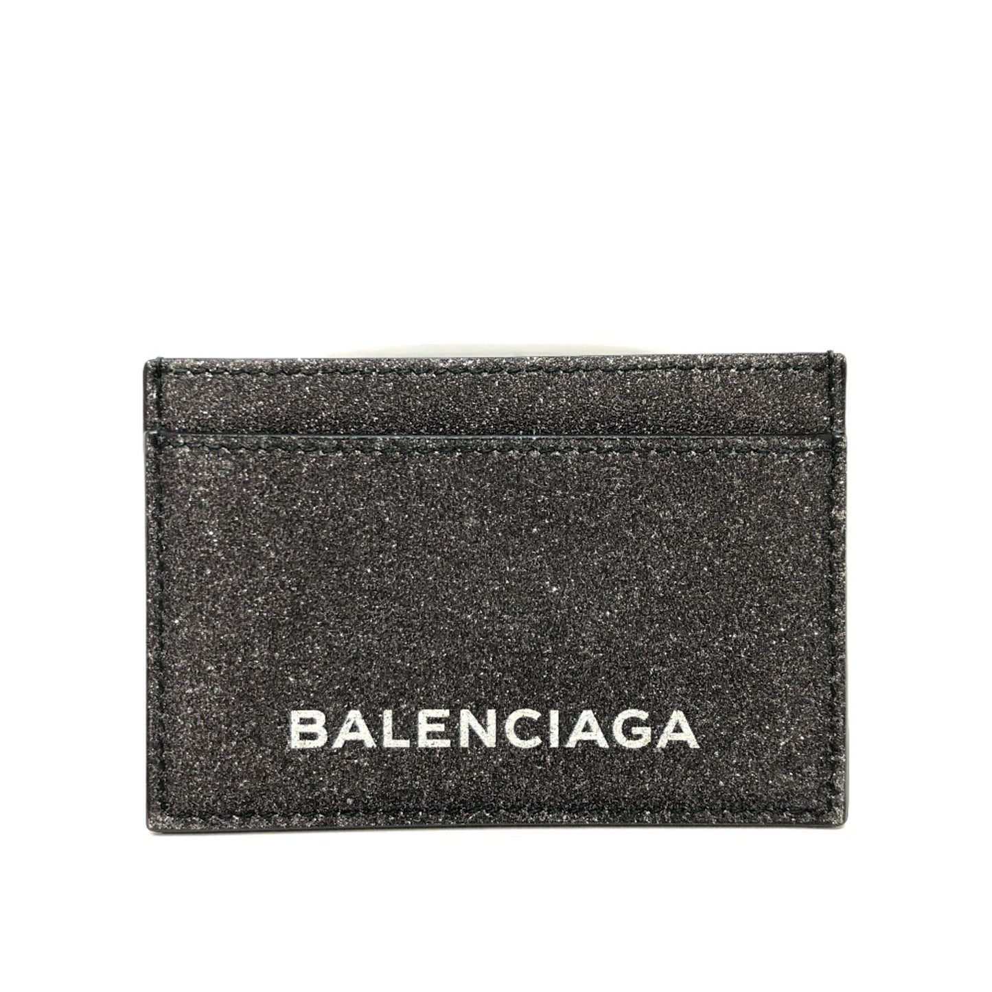 Balenciaga Others Gray Cases