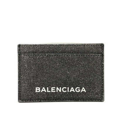 Balenciaga Others Gray Cases