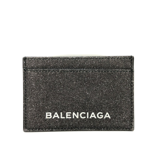 Balenciaga Others Gray Cases