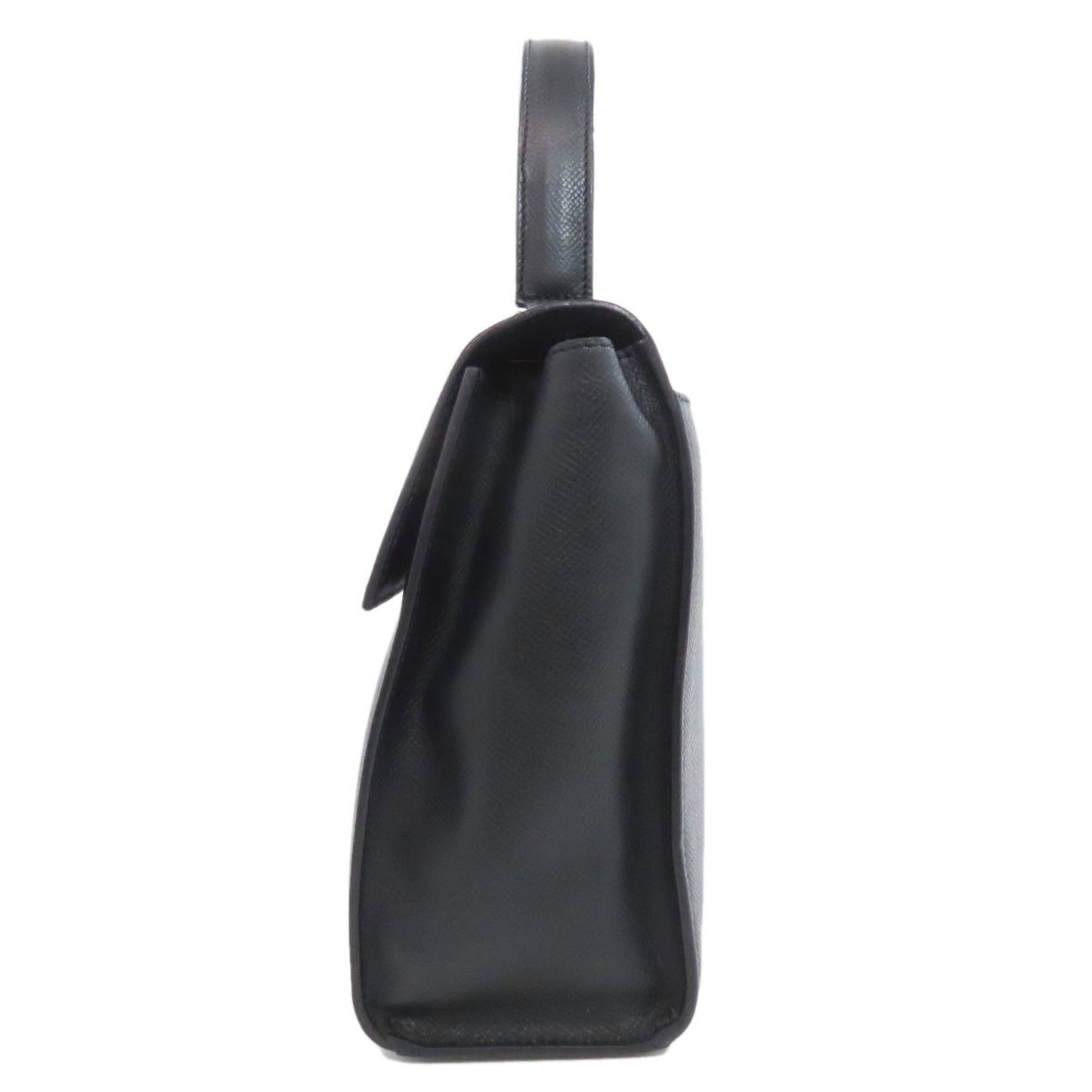 Celine Others Black Handbags