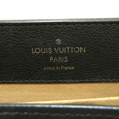 Louis Vuitton Others Black Handbags