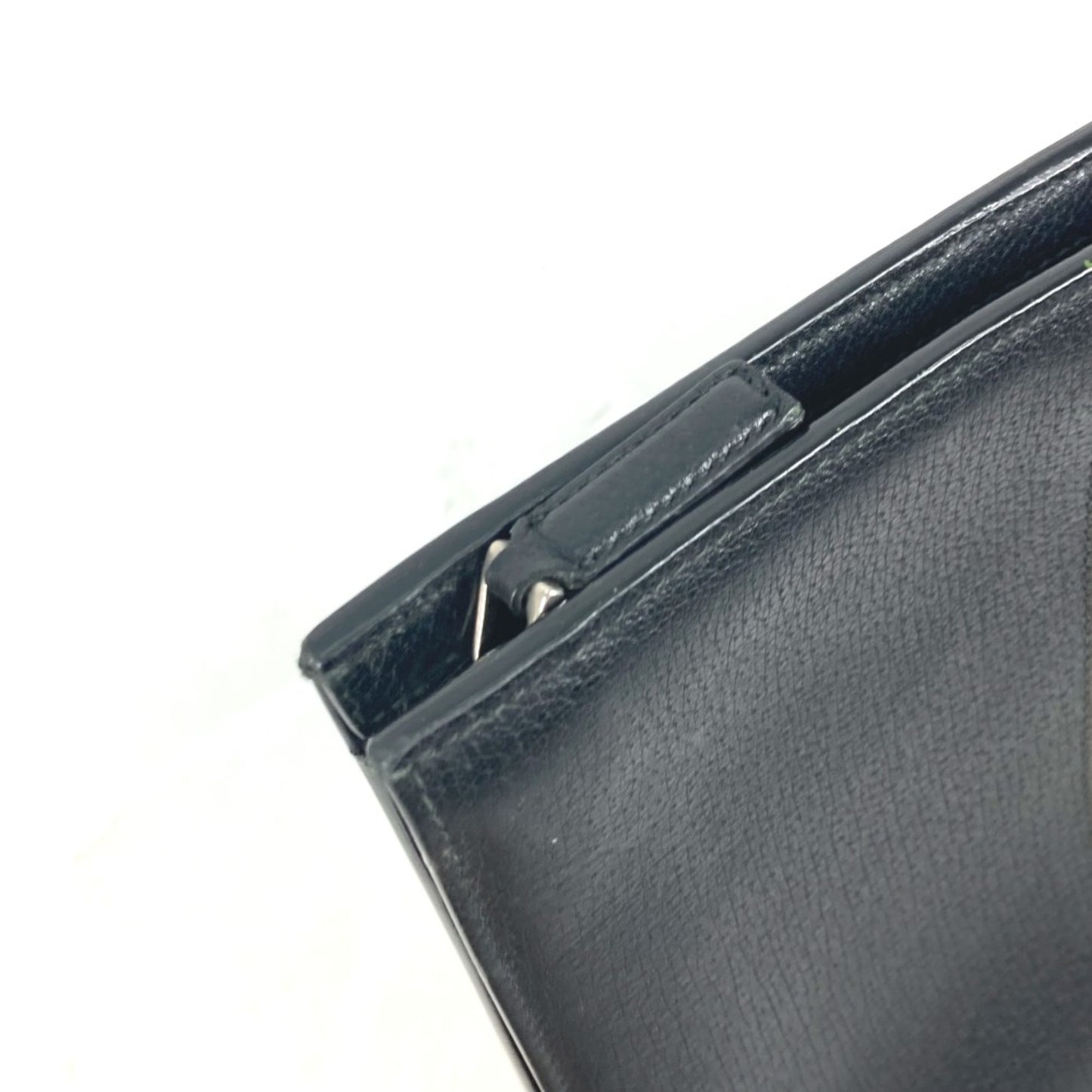 Gucci Others Black Clutch Bags