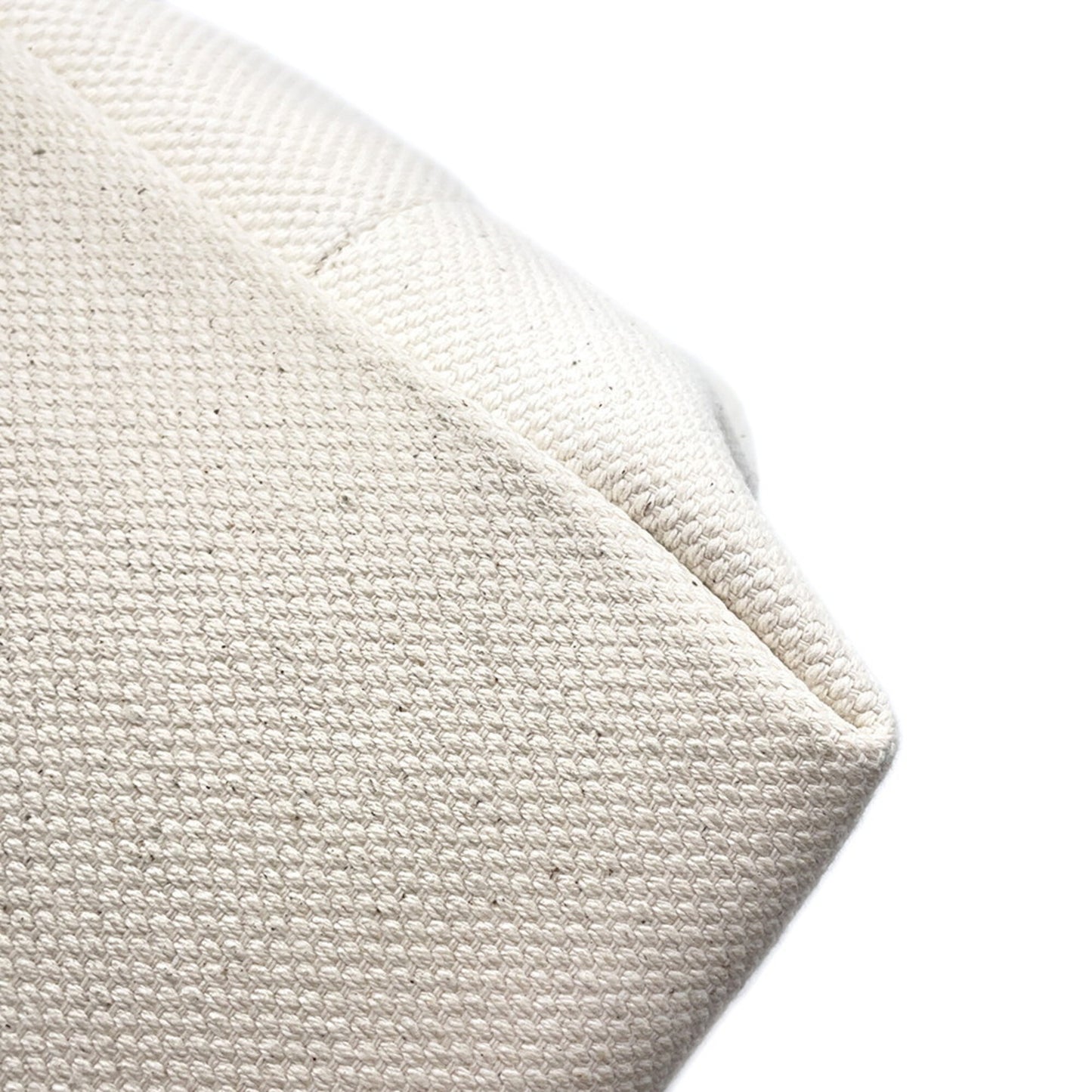 Celine Canvas Brown Tote Bags