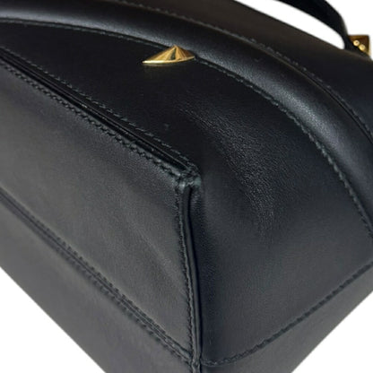 Fendi Others Black Shoulder Bags