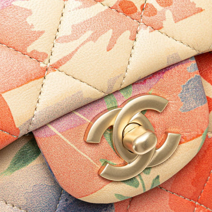 Chanel Others Multi Shoulder Bags