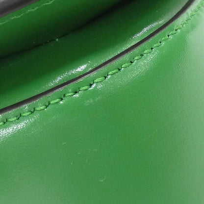 Gucci Others Green Handbags