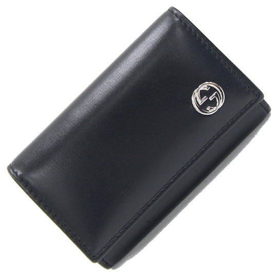 Gucci Others Black Cases