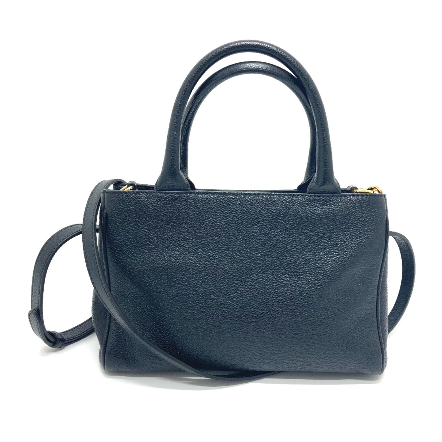 Etro Others Black Handbags