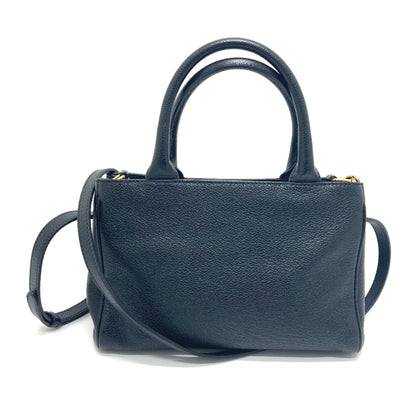 Etro Others Black Handbags