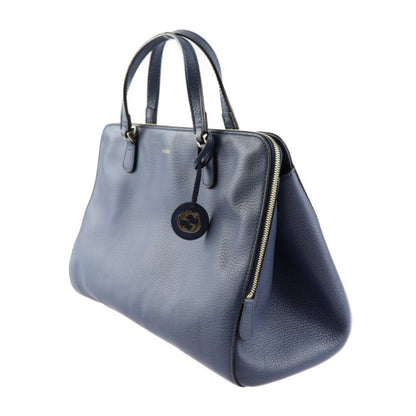 Gucci Others Blue Handbags