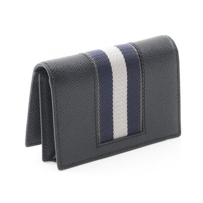 Bally Others Black Cases