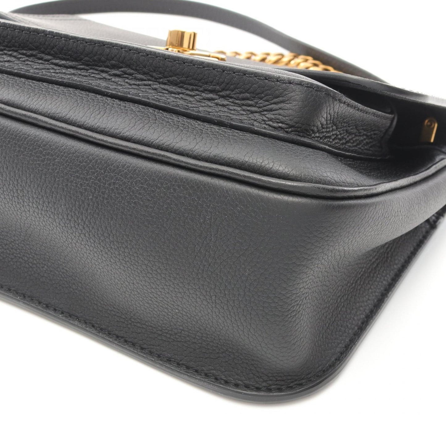 Louis Vuitton Others Black Shoulder Bags