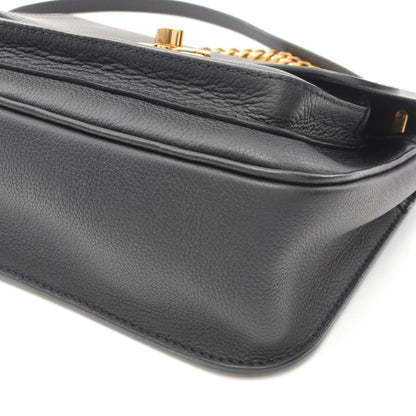 Louis Vuitton Others Black Shoulder Bags