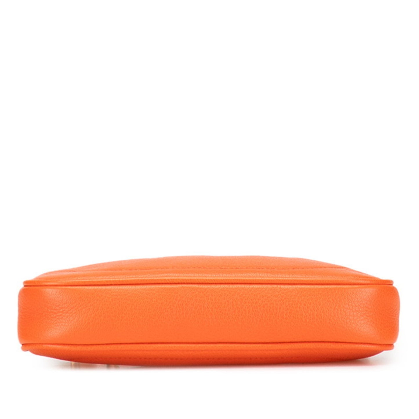 Gucci Others Orange Handbags