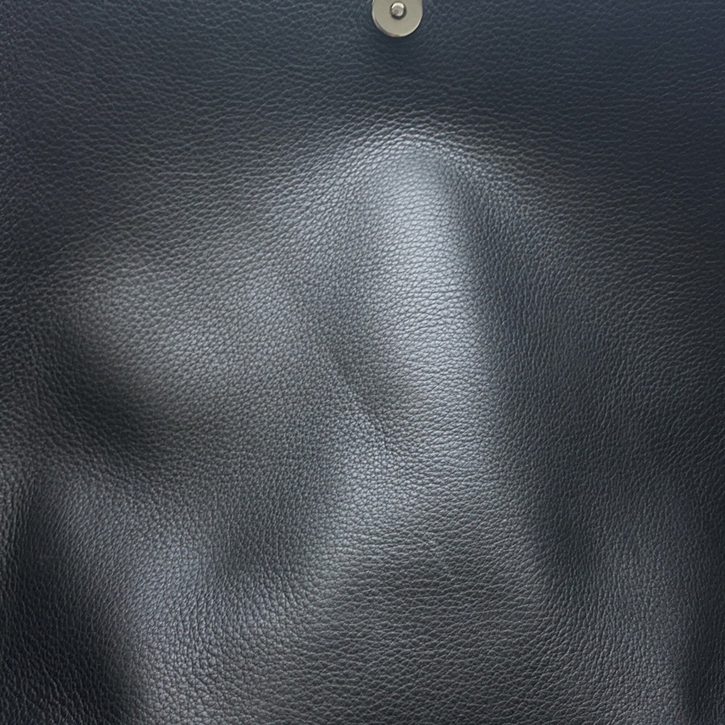 Salvatore Ferragamo Others Black Backpacks