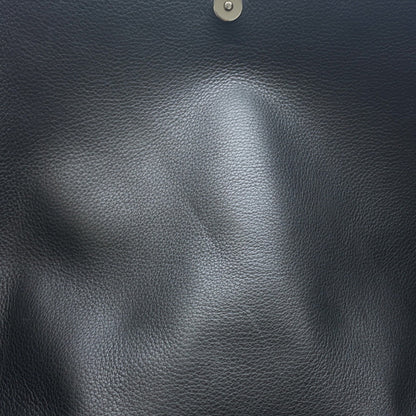 Salvatore Ferragamo Others Black Backpacks