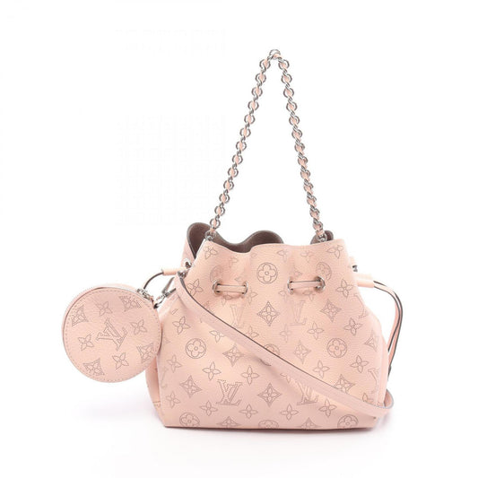 Louis Vuitton Exotic Pink Handbags