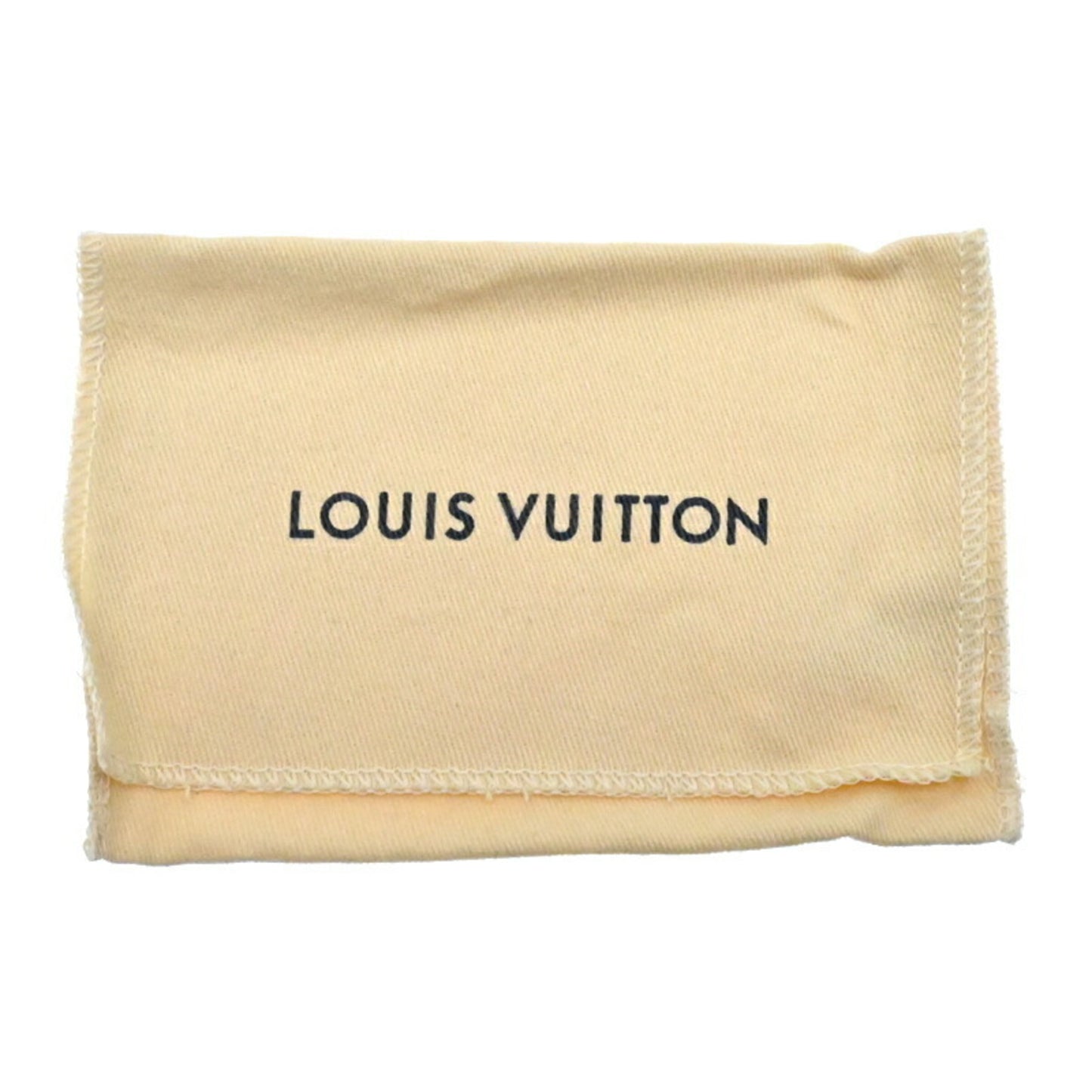 Louis Vuitton Empreinte Black Cases