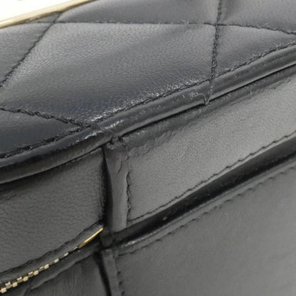 Chanel Others Black Handbags