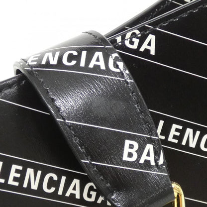 Gucci Others Black Shoulder Bags