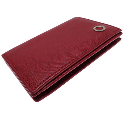 Bvlgari Others Blue Cases