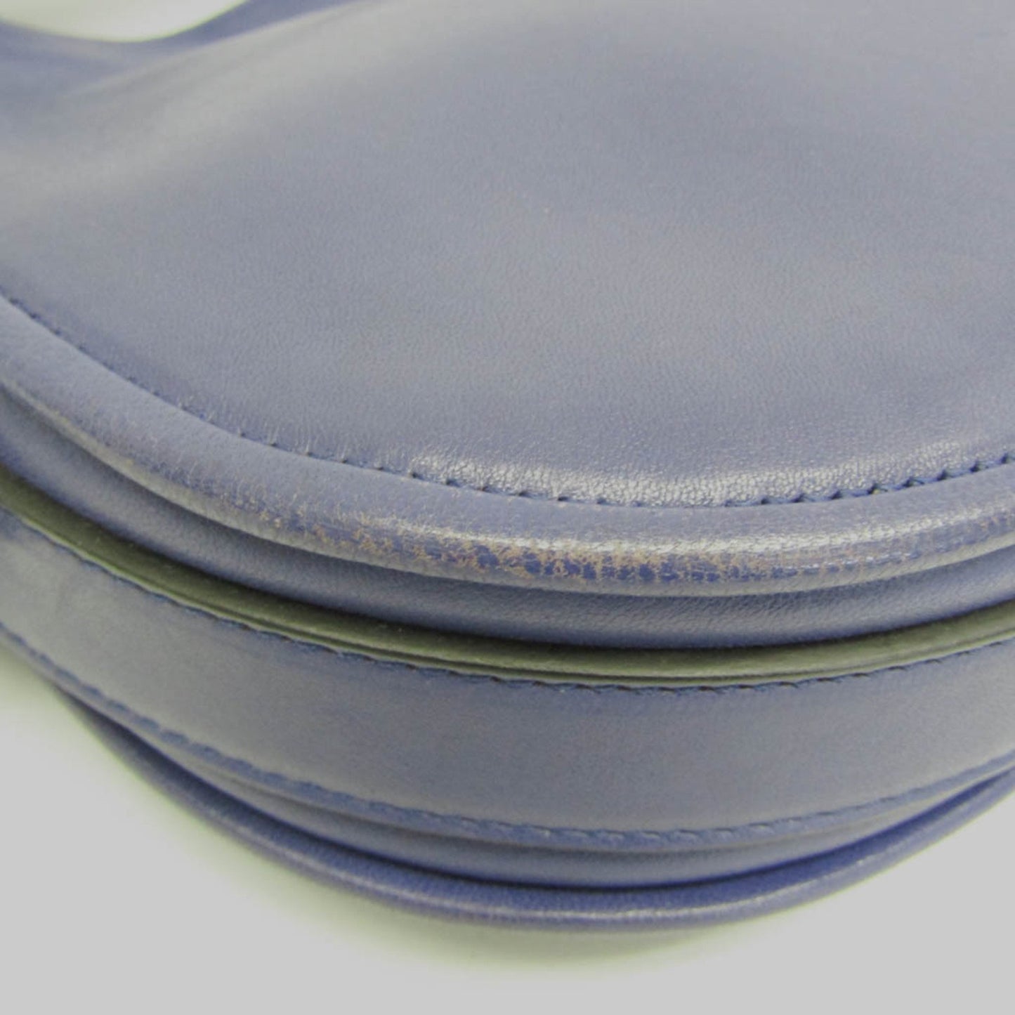 Givenchy Others Blue Shoulder Bags