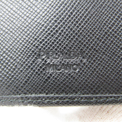 Prada Others Black Cases
