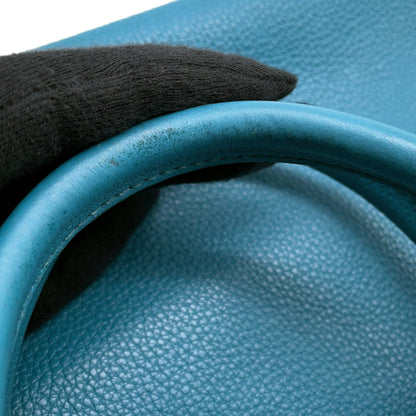 Gucci Others Blue Tote Bags