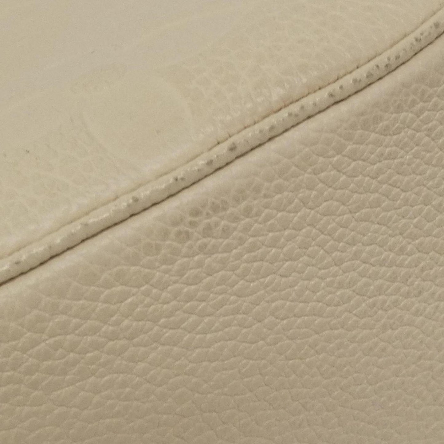 Louis Vuitton Others Gray Handbags