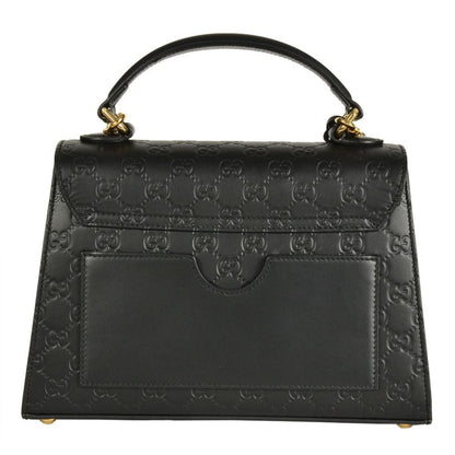 Gucci Others Black Handbags