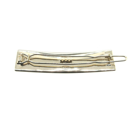 Chanel Other Metal Gold Bracelets
