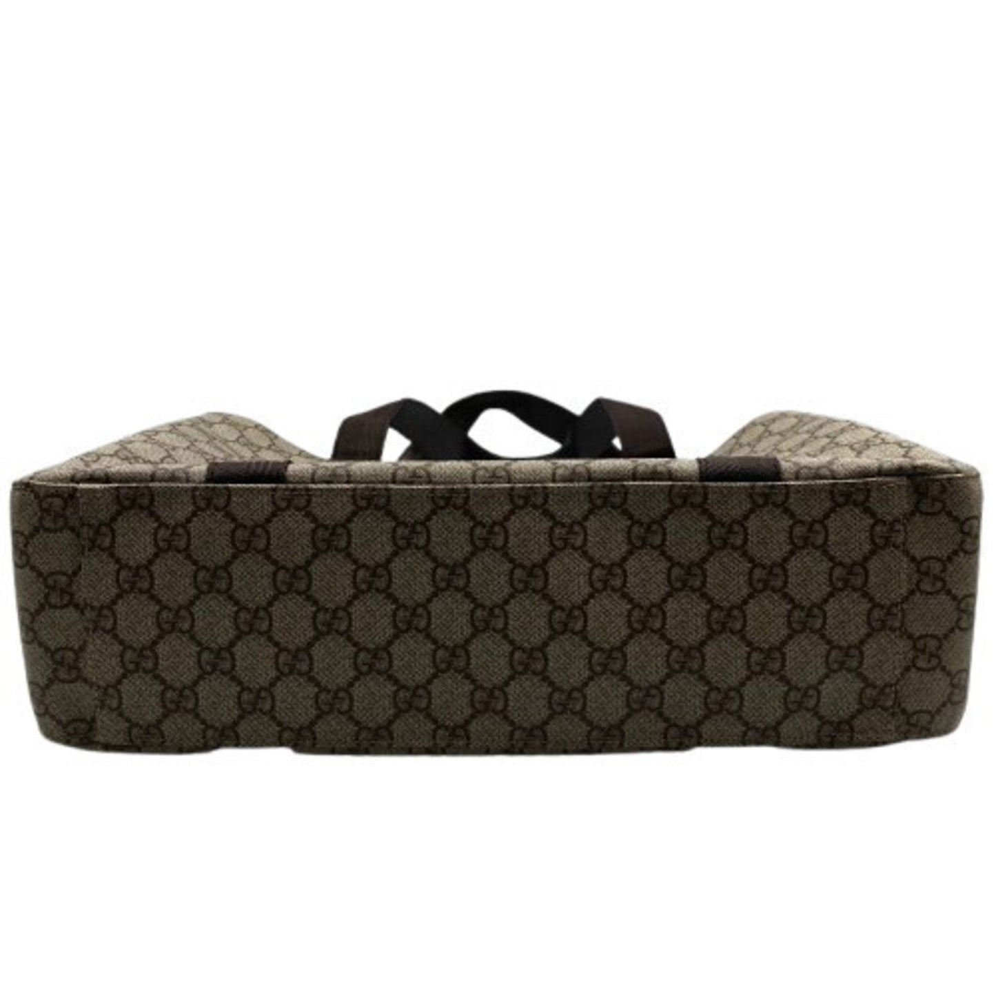 Gucci Others Brown Tote Bags