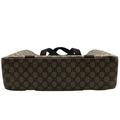 Gucci Others Brown Tote Bags