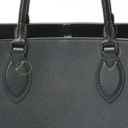 Louis Vuitton Others Black Shoulder Bags