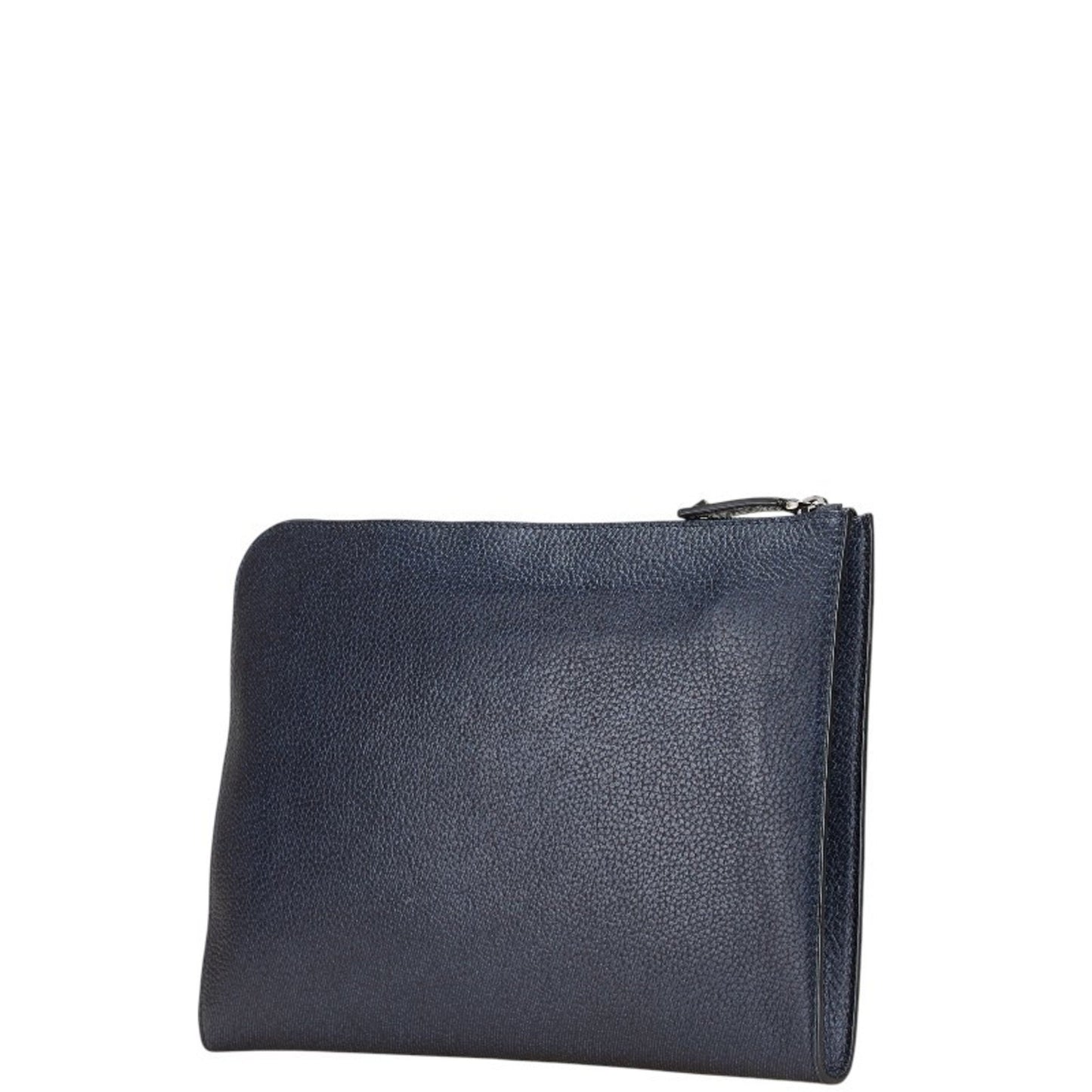 Valentino Others Blue Clutch Bags