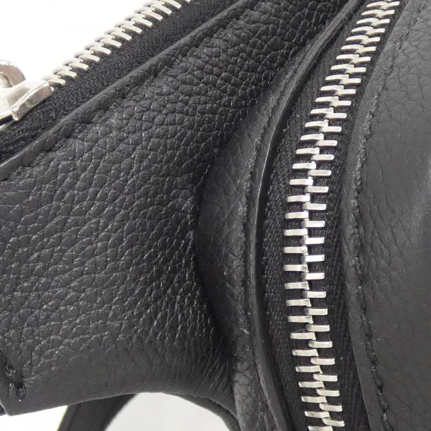 Fendi Others Black Crossbody Bags
