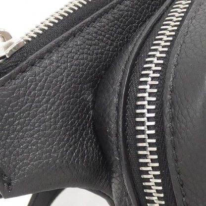 Fendi Others Black Crossbody Bags