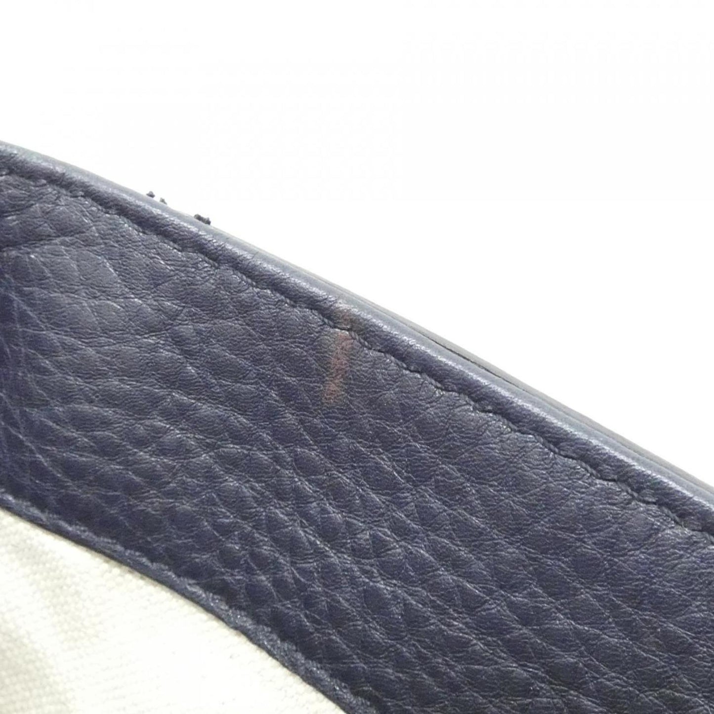 Gucci Others Blue Shoulder Bags
