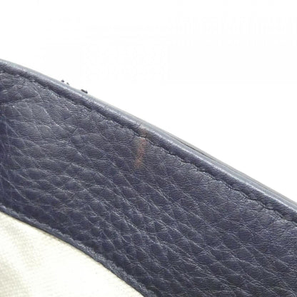 Gucci Others Blue Shoulder Bags