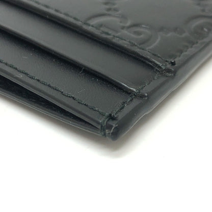 Gucci Others Black Cases
