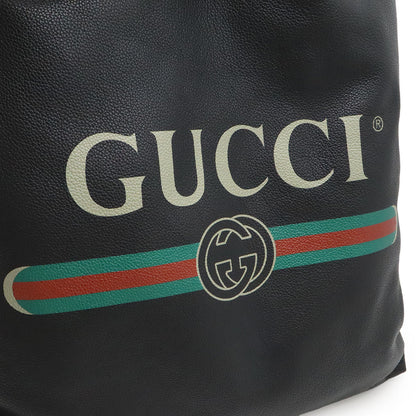 Gucci Others Black Shoulder Bags