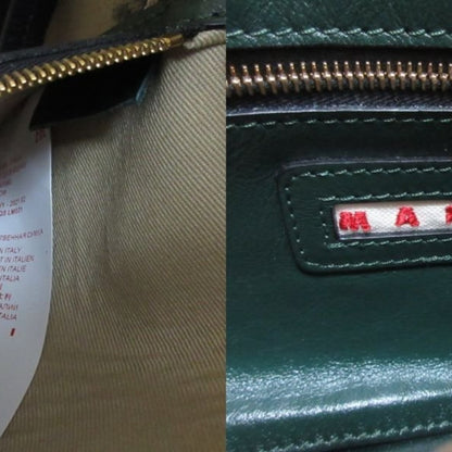 Marni Others Black Handbags