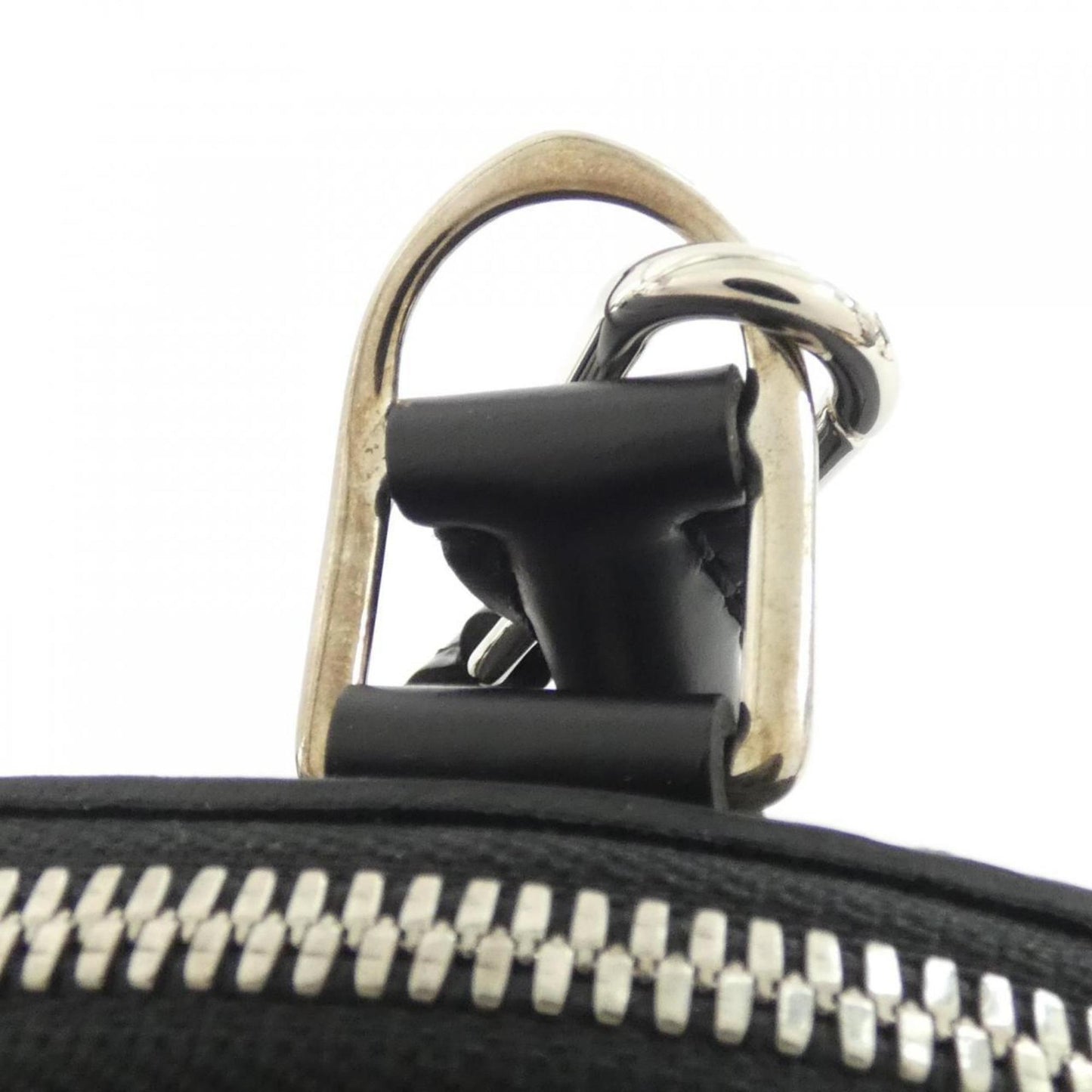 Louis Vuitton Others Black Handbags