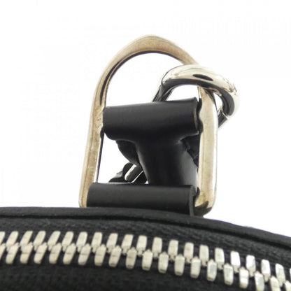 Louis Vuitton Others Black Handbags