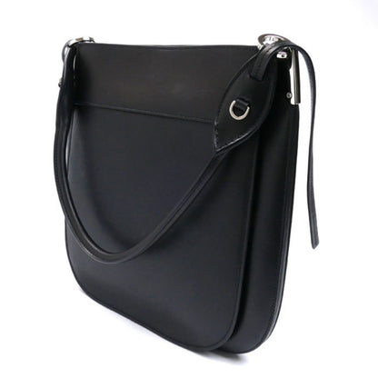 Prada Others Black Shoulder Bags