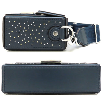 Fendi Others Blue Handbags