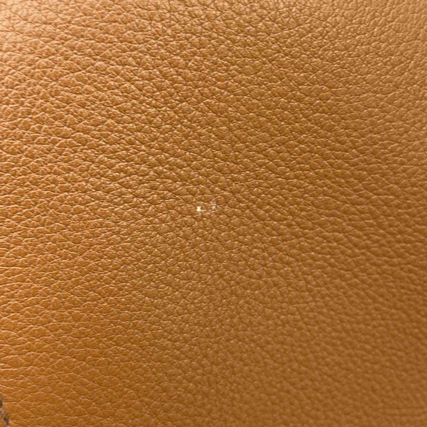 Prada Others Brown Shoulder Bags