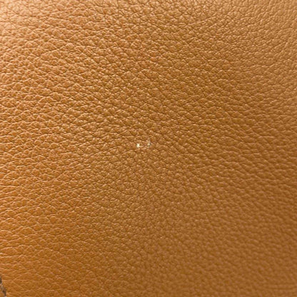 Prada Others Brown Shoulder Bags