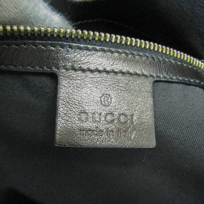 Gucci Others Black Handbags
