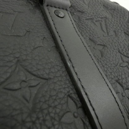 Louis Vuitton Others Black Travel Bags